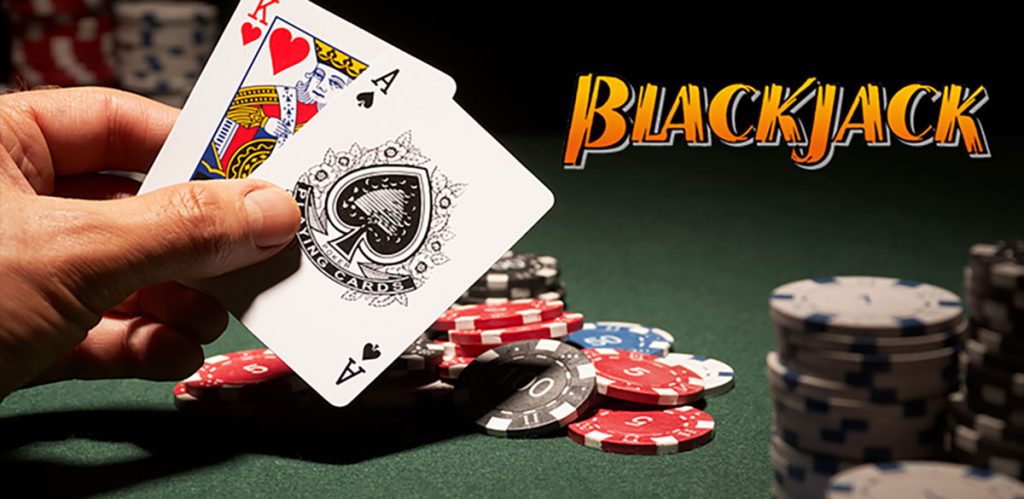 Blackjack: The Best Game in Online Casinos for Entertainment